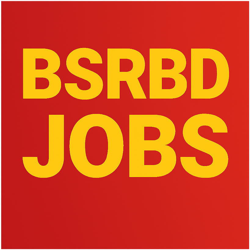 logo-bsrbd-logo